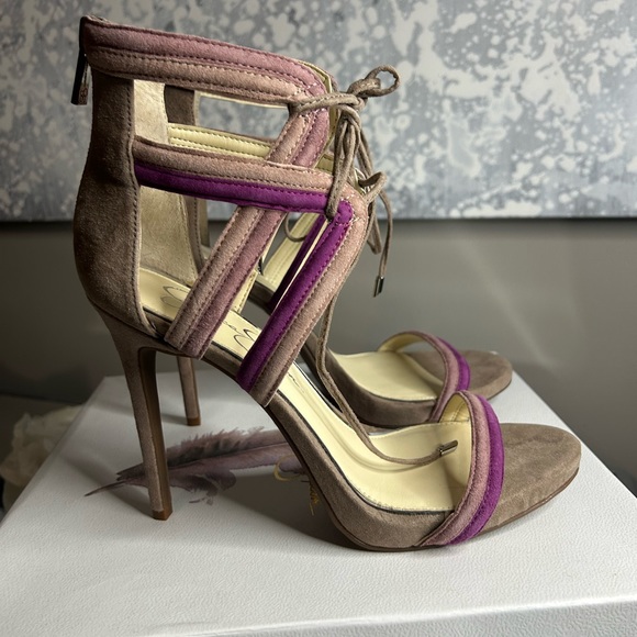 Jessica Simpson Rensa - Picture 5 of 6